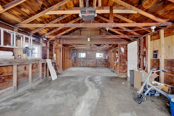 $339,999 | 3454 North Ottawa Avenue, Chicago, IL 60634
