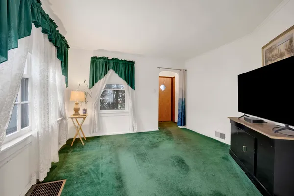 $339,999 | 3454 North Ottawa Avenue, Chicago, IL 60634