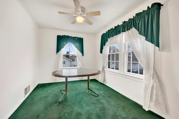 $339,999 | 3454 North Ottawa Avenue, Chicago, IL 60634