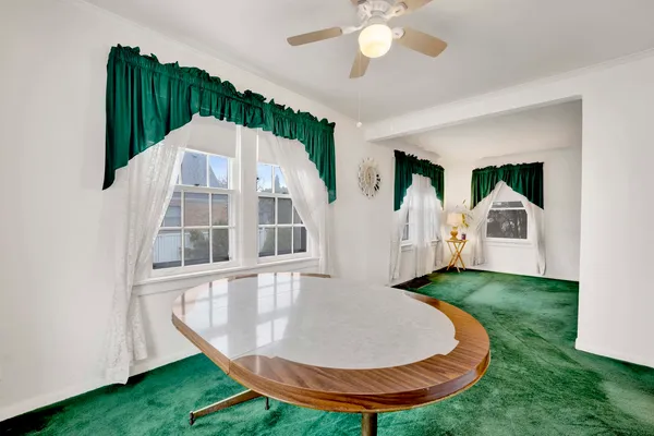 $339,999 | 3454 North Ottawa Avenue, Chicago, IL 60634