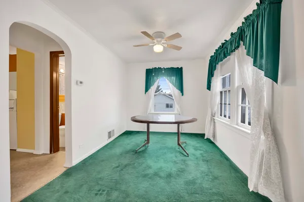$339,999 | 3454 North Ottawa Avenue, Chicago, IL 60634