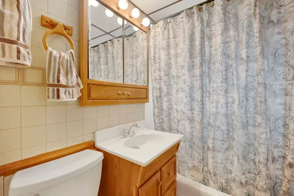 $339,999 | 3454 North Ottawa Avenue, Chicago, IL 60634