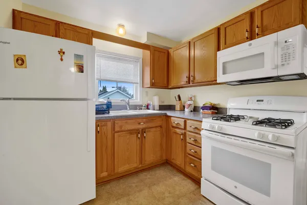 $339,999 | 3454 North Ottawa Avenue, Chicago, IL 60634