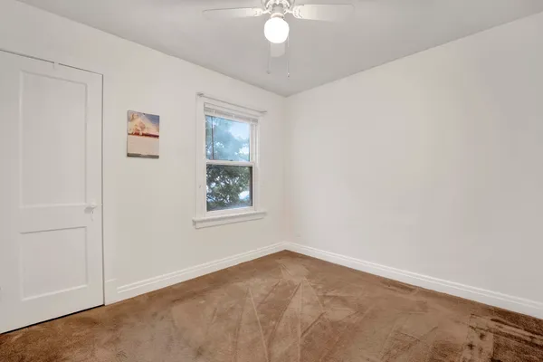 $339,999 | 3454 North Ottawa Avenue, Chicago, IL 60634