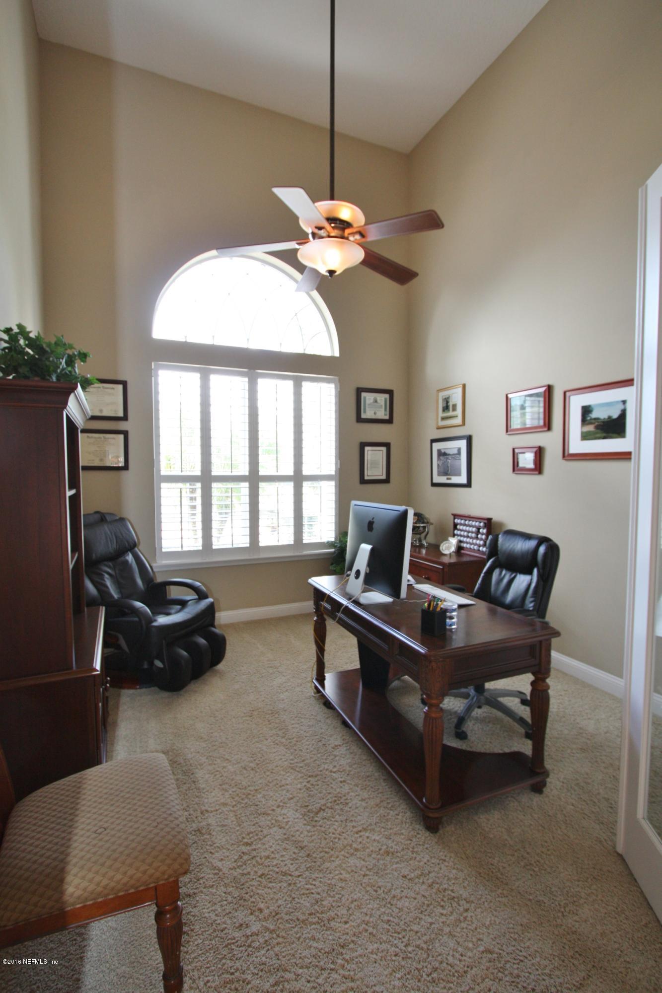 1936 Summit Ridge Road Fleming Island, FL 32003 - Photo 26 of 61 Office 2