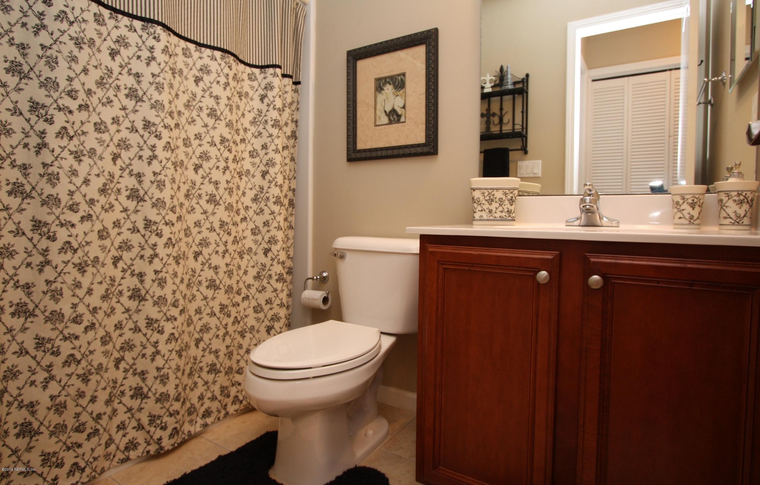 1936 Summit Ridge Road Fleming Island, FL 32003 - Photo 33 of 61 2nd Bath