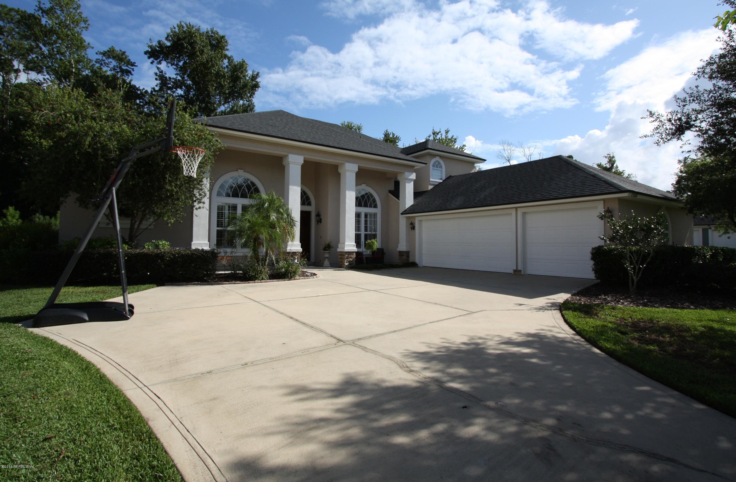 1936 Summit Ridge Road Fleming Island, FL 32003 - Photo 46 of 61 1936 Summit Ridge Drive
