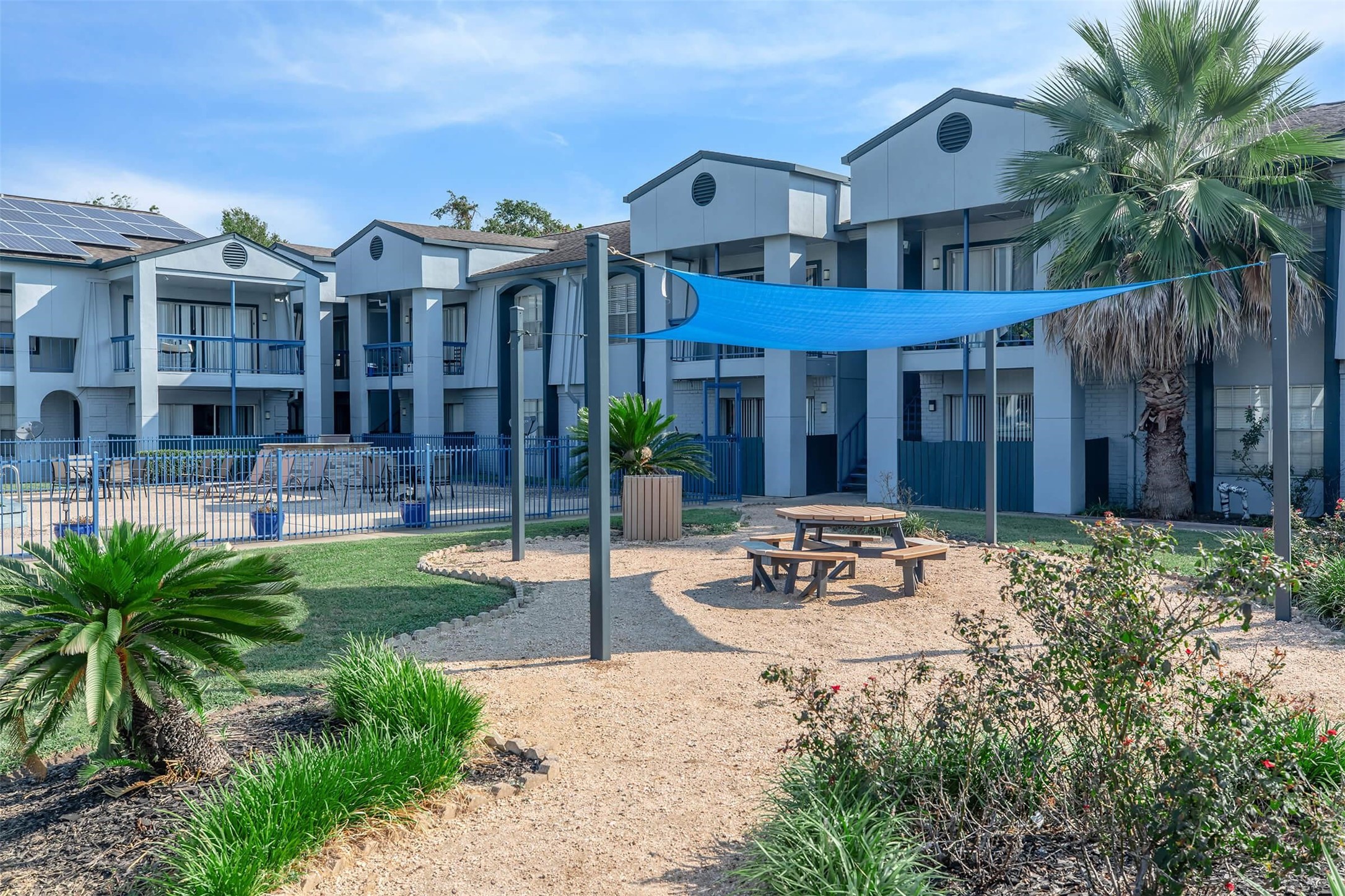 3802 Nasa Road, Unit 26 Seabrook, TX 77586 - Photo 12 of 22
