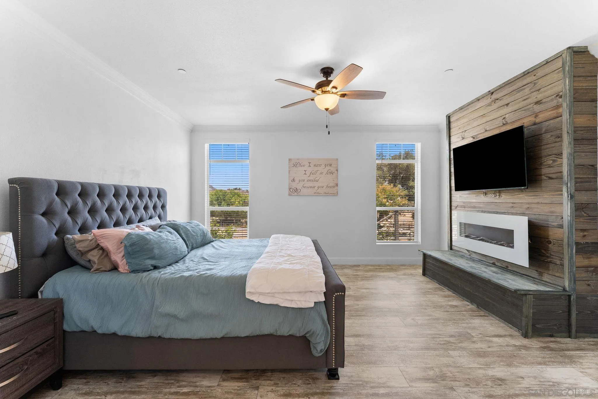37200 Mesa Road Temecula, CA 92592 - Photo 42 of 70