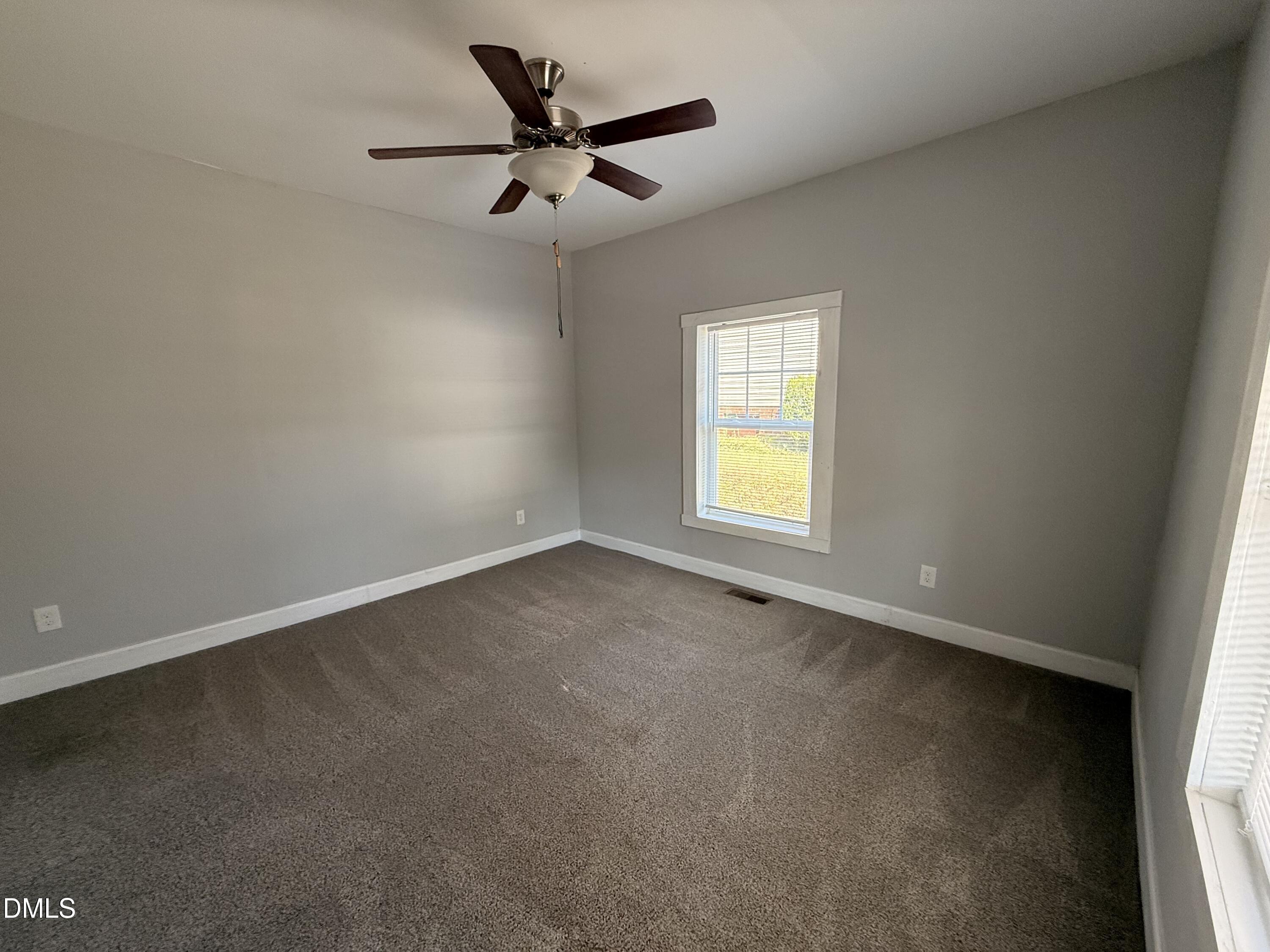307 Broad Street Roxboro, NC 27573 - Photo 10 of 16 IMG_0692