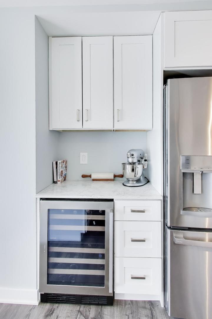 1540 North State Parkway, Unit 14D Chicago, IL 60610 - Photo 14 of 29