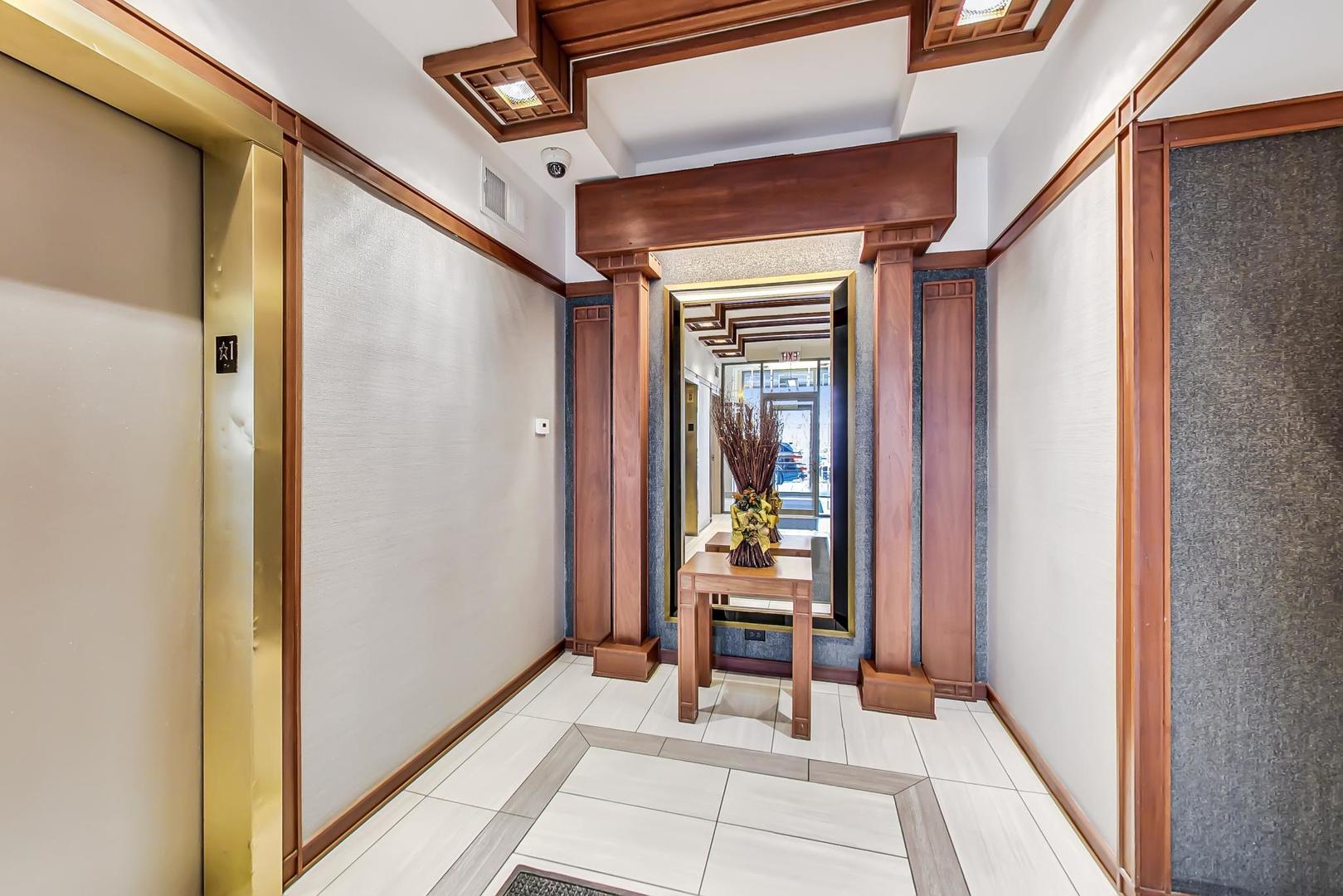 1540 North State Parkway, Unit 14D Chicago, IL 60610 - Photo 23 of 29