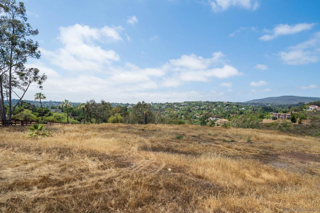 18096 Loma Alegre Rancho Santa Fe, CA 92067 - Photo 10 of 12 a view of an outdoor space