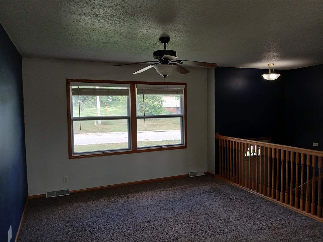 702 Ash Street Riverside, IA 52327 - Photo 4 of 42 Gallery Image 4