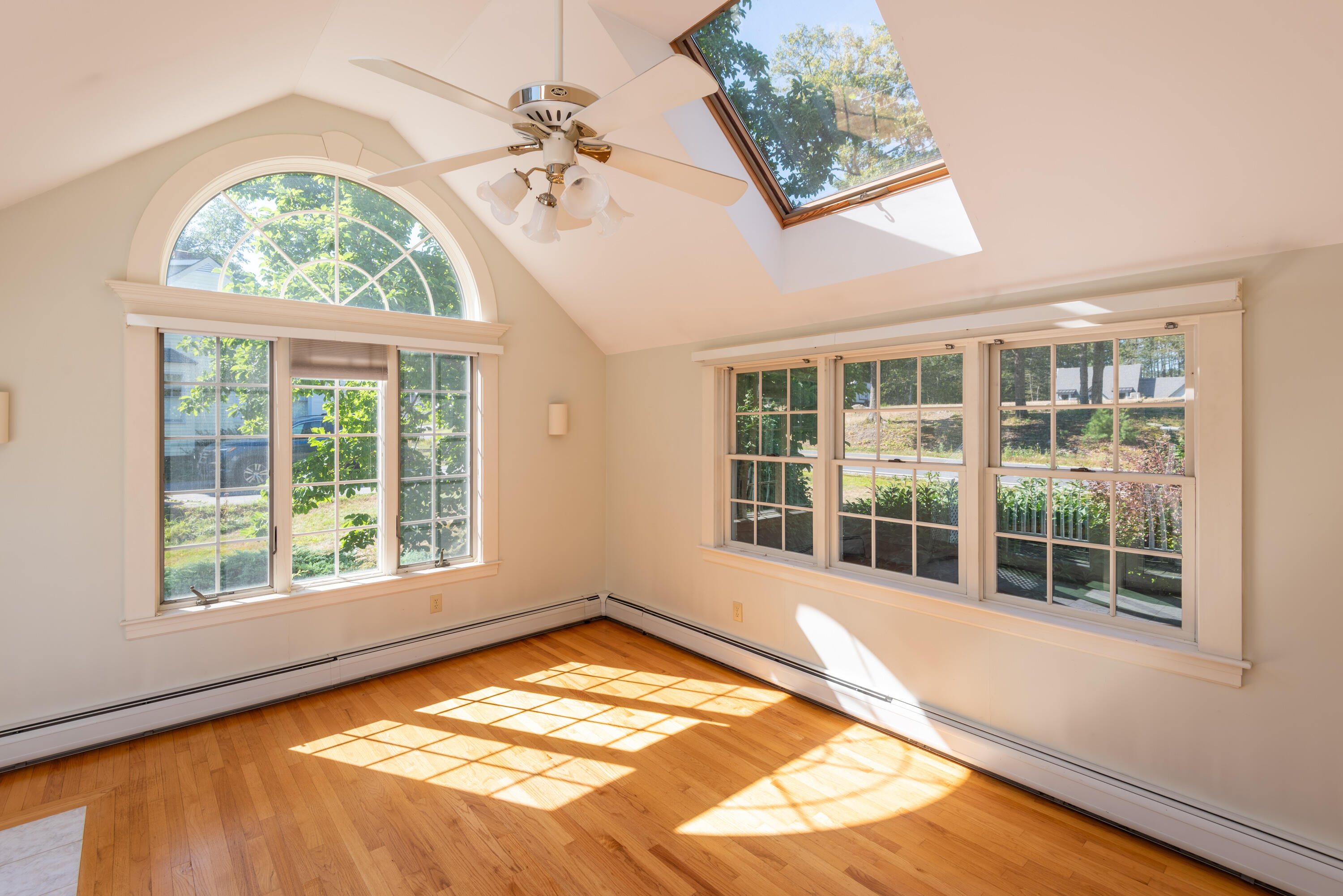 1192 State Road Eliot, ME 03903 - Photo 16 of 47 1192 State Road-12