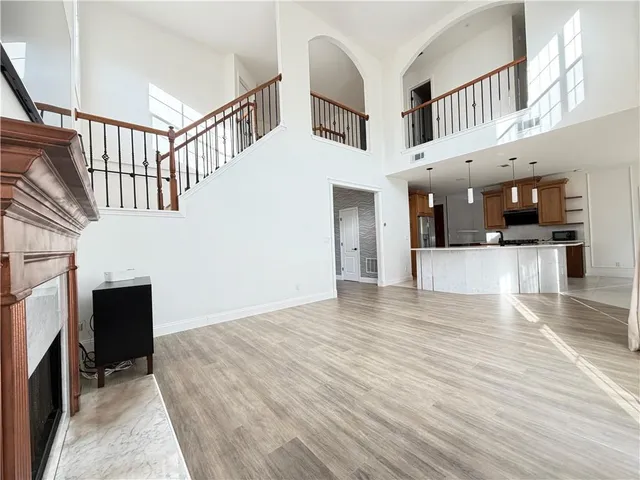 $2,800 | 1530 Oglethorpe Run Lane, Suwanee, GA 30024