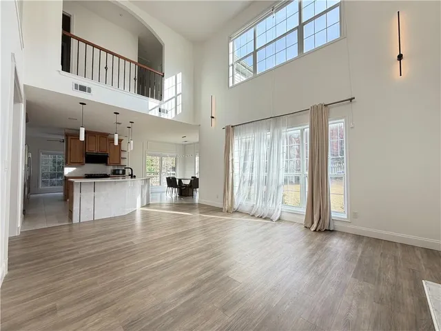 $2,800 | 1530 Oglethorpe Run Lane, Suwanee, GA 30024