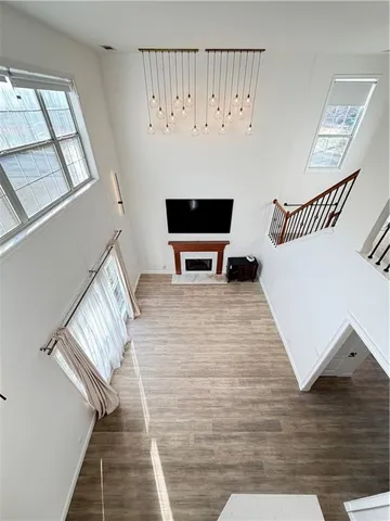 $2,800 | 1530 Oglethorpe Run Lane, Suwanee, GA 30024