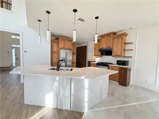 $2,800 | 1530 Oglethorpe Run Lane, Suwanee, GA 30024