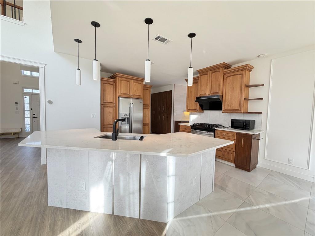 1530 Oglethorpe Run Lane Suwanee, GA 30024 - Photo 14 of 46