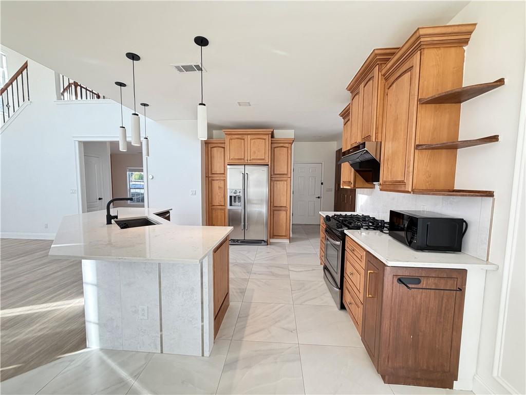 1530 Oglethorpe Run Lane Suwanee, GA 30024 - Photo 15 of 46