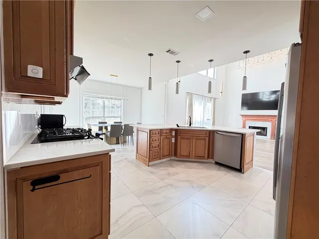 $2,800 | 1530 Oglethorpe Run Lane, Suwanee, GA 30024