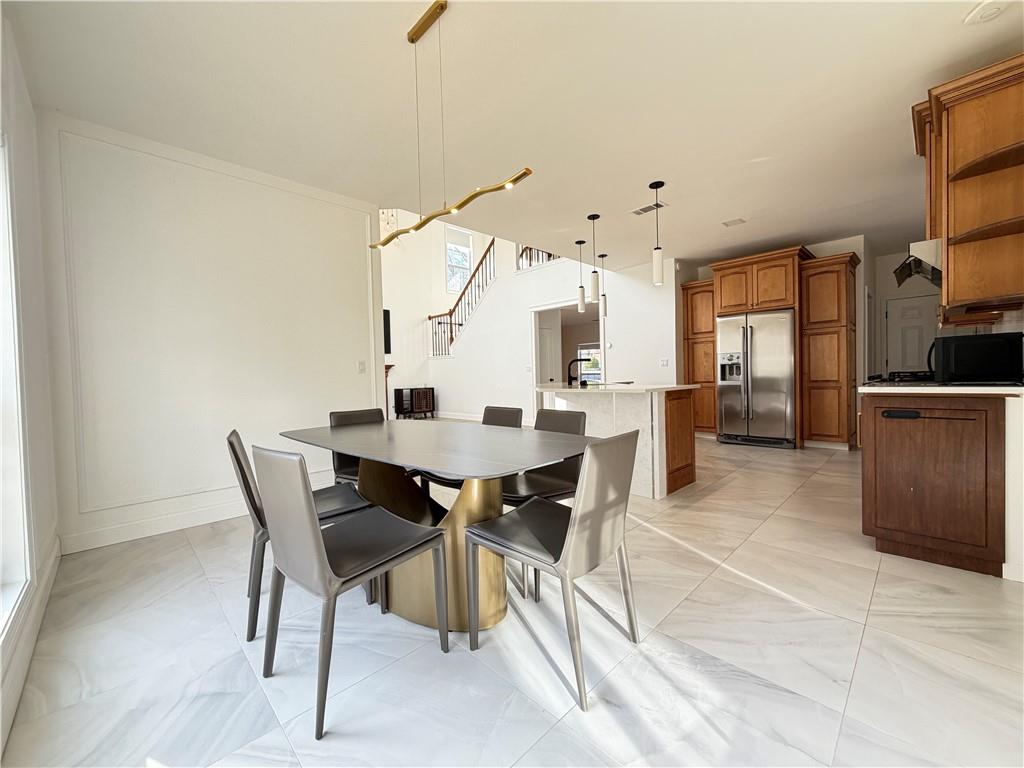 1530 Oglethorpe Run Lane Suwanee, GA 30024 - Photo 18 of 46