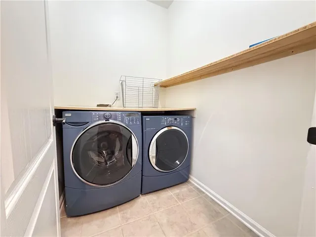 $2,800 | 1530 Oglethorpe Run Lane, Suwanee, GA 30024