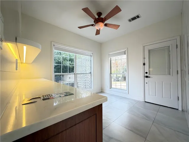 $2,800 | 1530 Oglethorpe Run Lane, Suwanee, GA 30024