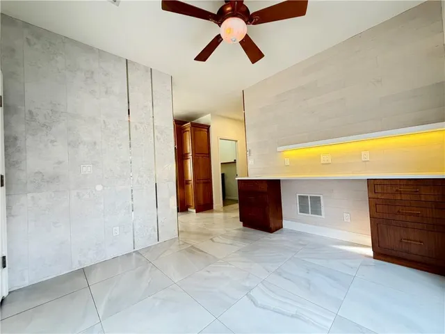 $2,800 | 1530 Oglethorpe Run Lane, Suwanee, GA 30024