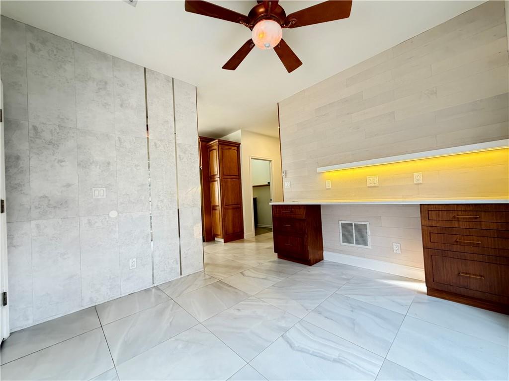 1530 Oglethorpe Run Lane Suwanee, GA 30024 - Photo 22 of 46