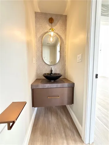 $2,800 | 1530 Oglethorpe Run Lane, Suwanee, GA 30024