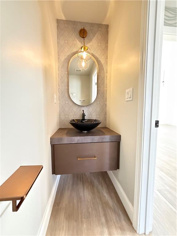 1530 Oglethorpe Run Lane Suwanee, GA 30024 - Photo 23 of 46