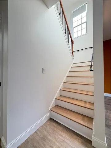 $2,800 | 1530 Oglethorpe Run Lane, Suwanee, GA 30024