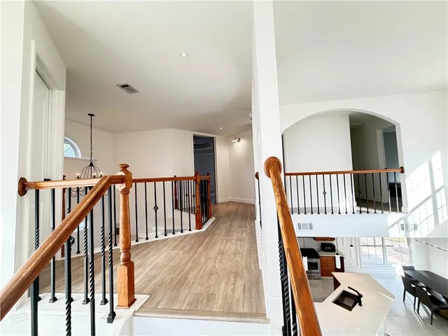 $2,800 | 1530 Oglethorpe Run Lane, Suwanee, GA 30024