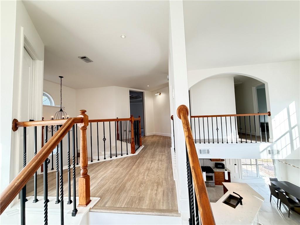 1530 Oglethorpe Run Lane Suwanee, GA 30024 - Photo 25 of 46