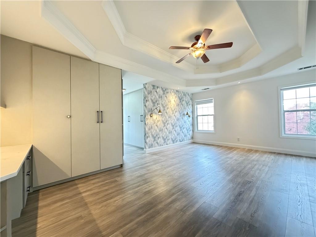 1530 Oglethorpe Run Lane Suwanee, GA 30024 - Photo 26 of 46