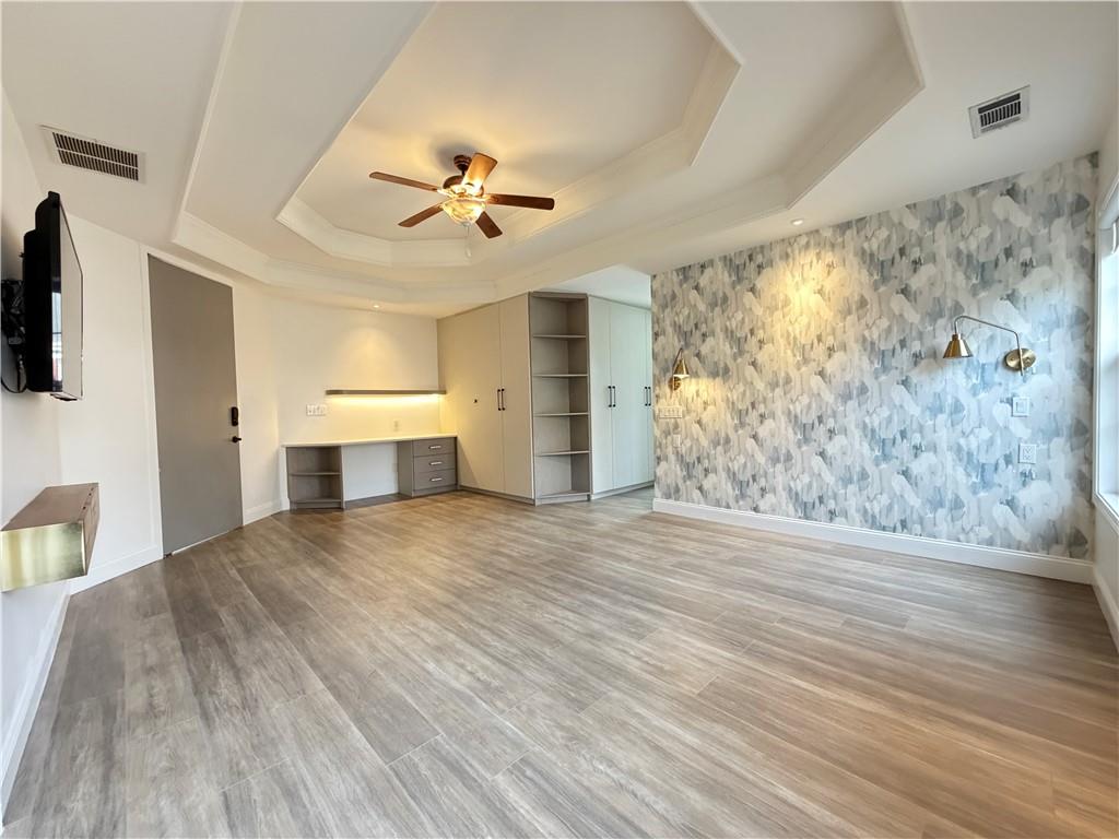 1530 Oglethorpe Run Lane Suwanee, GA 30024 - Photo 27 of 46