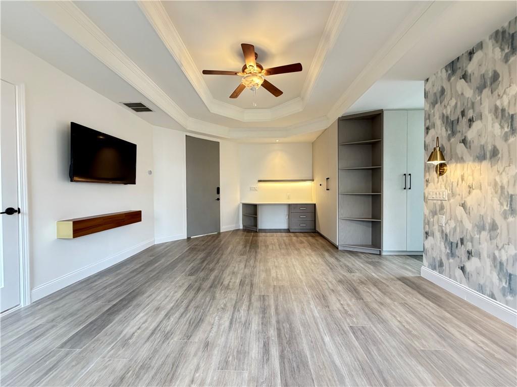 1530 Oglethorpe Run Lane Suwanee, GA 30024 - Photo 28 of 46