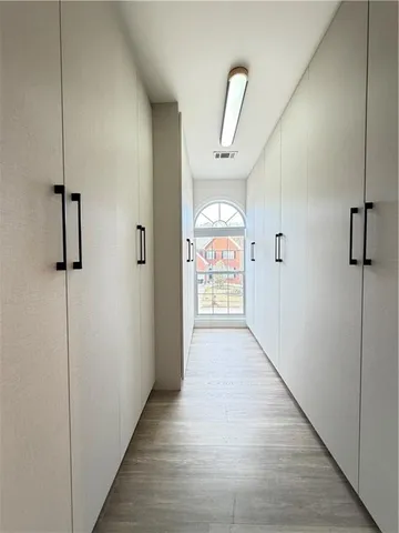 $2,800 | 1530 Oglethorpe Run Lane, Suwanee, GA 30024