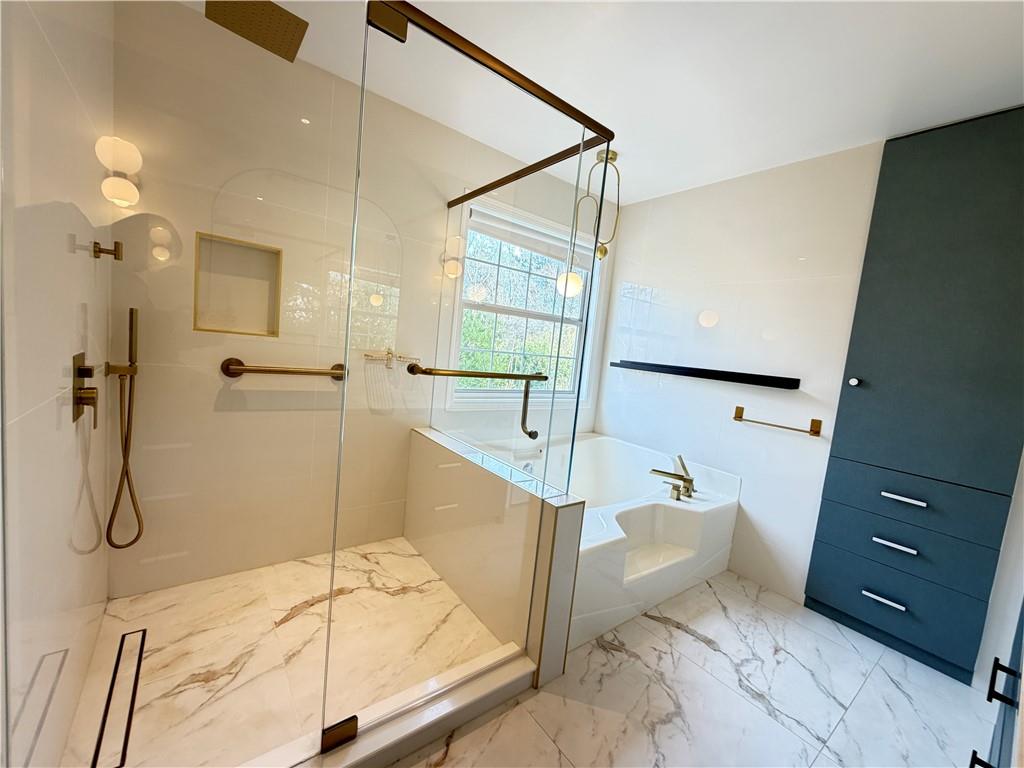 1530 Oglethorpe Run Lane Suwanee, GA 30024 - Photo 31 of 46