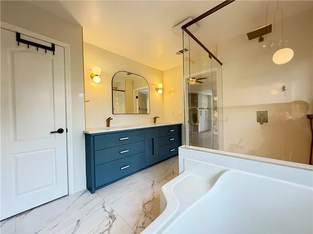 $2,800 | 1530 Oglethorpe Run Lane, Suwanee, GA 30024