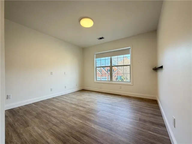 $2,800 | 1530 Oglethorpe Run Lane, Suwanee, GA 30024