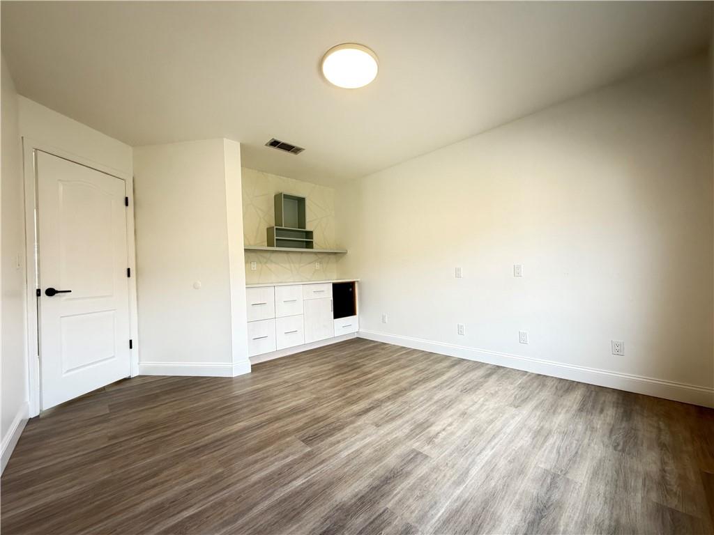 1530 Oglethorpe Run Lane Suwanee, GA 30024 - Photo 34 of 46