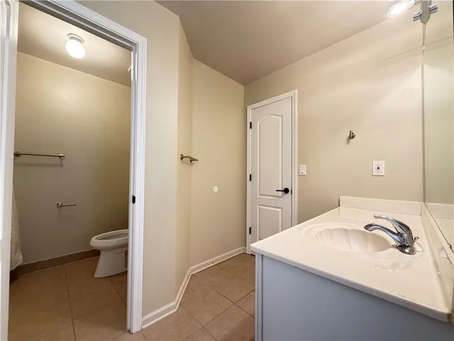 $2,800 | 1530 Oglethorpe Run Lane, Suwanee, GA 30024