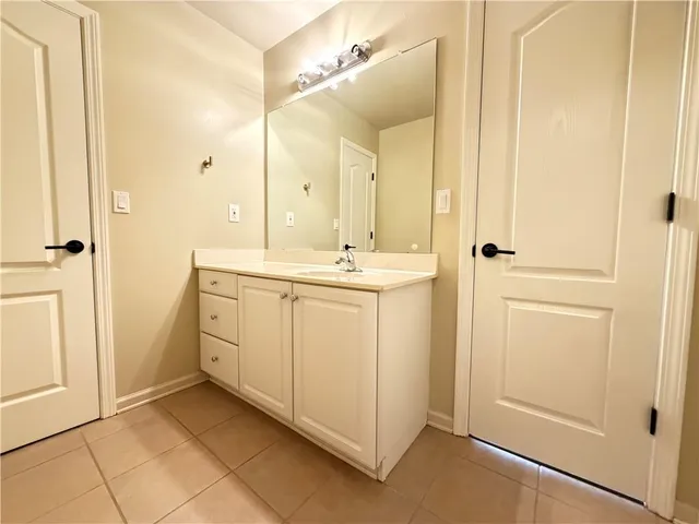 $2,800 | 1530 Oglethorpe Run Lane, Suwanee, GA 30024