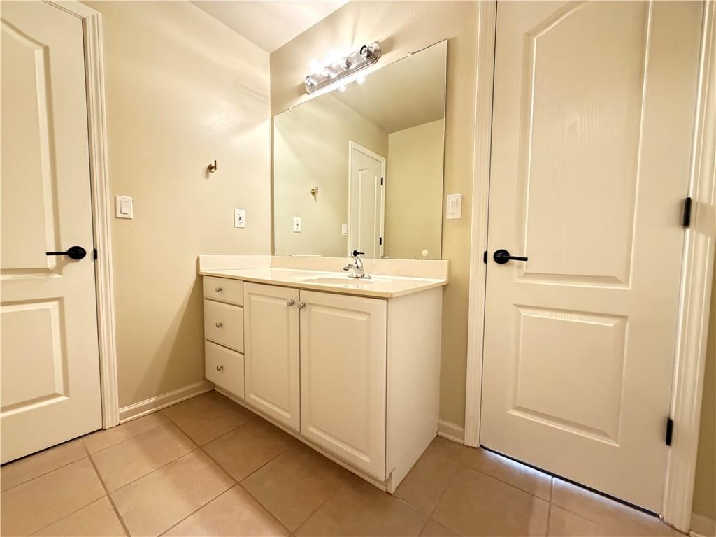 1530 Oglethorpe Run Lane Suwanee, GA 30024 - Photo 36 of 46