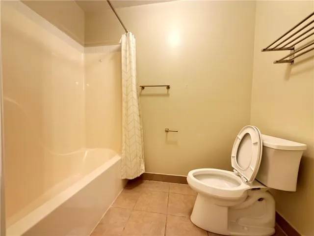 $2,800 | 1530 Oglethorpe Run Lane, Suwanee, GA 30024