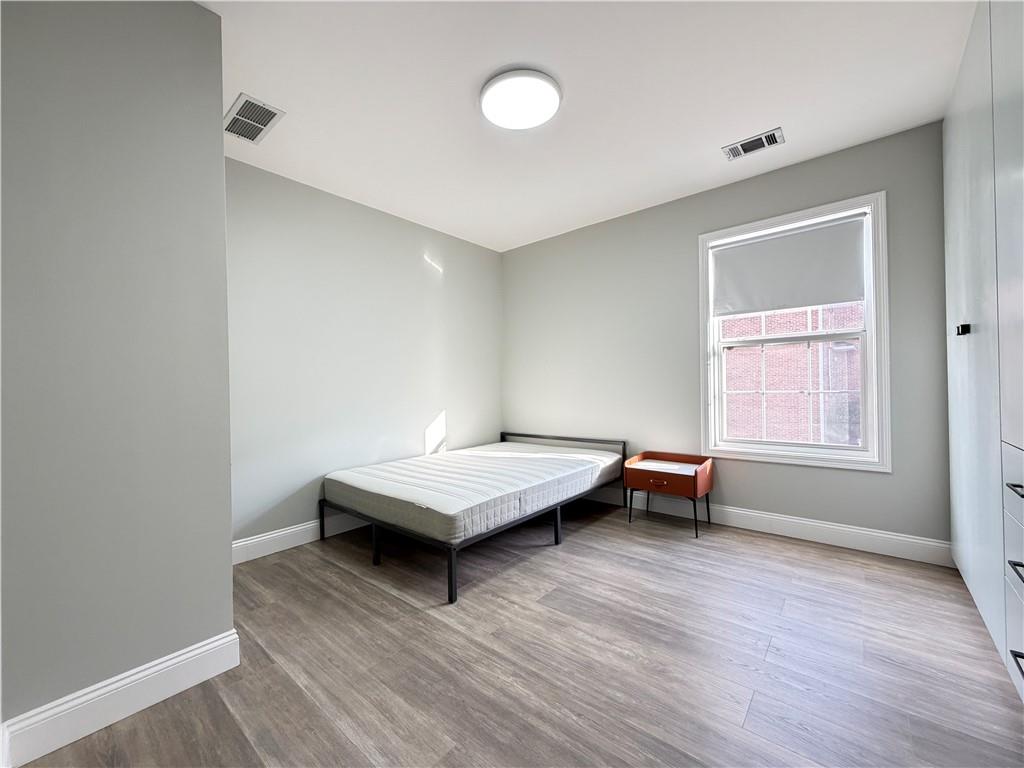 1530 Oglethorpe Run Lane Suwanee, GA 30024 - Photo 38 of 46