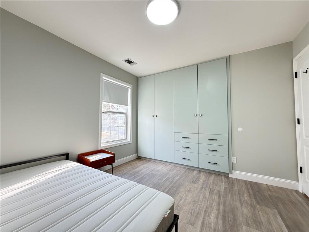 1530 Oglethorpe Run Lane Suwanee, GA 30024 - Photo 39 of 46